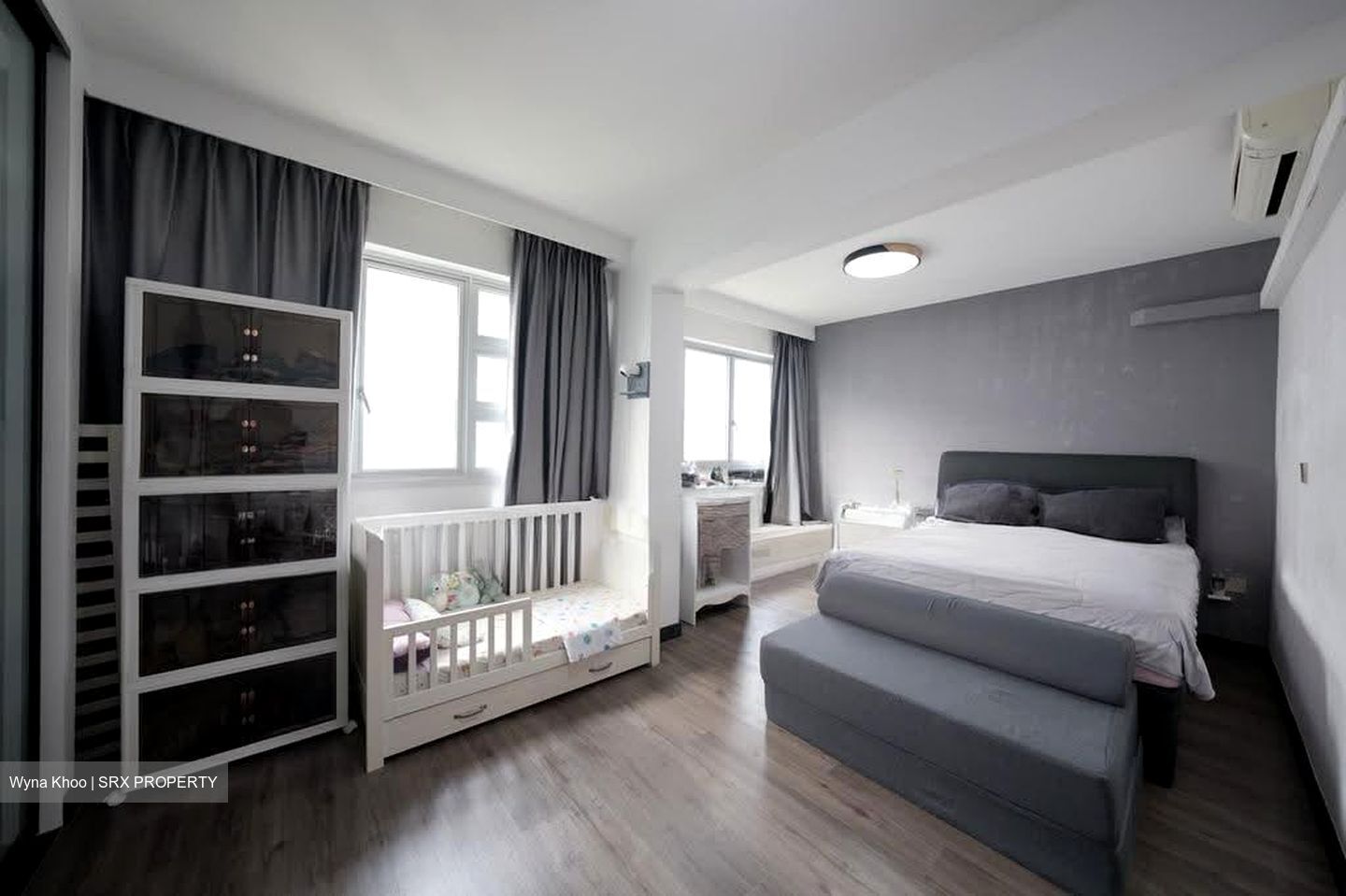 Blk 17B Macpherson Residency (Geylang), HDB 4 Rooms #637706451